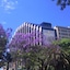 Intercontinental Lisbon, An Ihg Hotel
