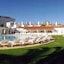 Montechoro Clube 99 - Apartamentos Turísticos