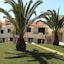 Roca Belmonte Apartamentos