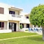 Roca Belmonte Apartamentos