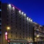 Mercure Lisboa Hotel
