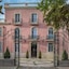 Tivoli Avenida Liberdade Lisboa – A Leading Hotel of the World