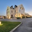 Farol Hotel