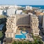 Vila Gale Marina Resort Hotel