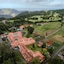 Enotel Santo da Serra