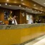 Vip Inn Berna Hotel