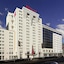 Ibis Lisboa José Malhoa