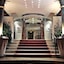 Golden Tulip Porto Gaia