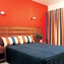 Hotel Apartamento Balaia Atlantico