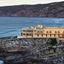 Hotel Fortaleza Do Guincho Relais & Châteaux