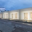 Novotel Setubal