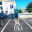 Ibis Evora Hotel