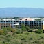 Pestana Alvor Park