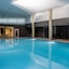 Puralã - Wool Valley Hotel & Spa