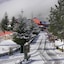 Lam Hotel Serra Da Estrela