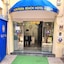 Albufeira Beach Hotel