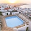 Belver Boa Vista Hotel & Spa - Adults Only