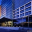 Sheraton Porto Hotel & Spa
