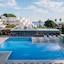 Muthu Clube Praia Da Oura