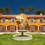 Longevity Senses - Cascais Boutique Hotel - Adults Only