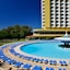 Pestana Blue Alvor Beach ALL INCLUSIVE