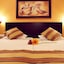 Wyndham Grand Carvoeiro