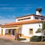 Vila Gale Alentejo Vineyard