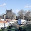 Ibis Braganca