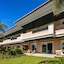 Wyndham Grand Algarve