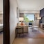 Wyndham Grand Algarve