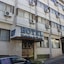 Hotel Moinho De Vento