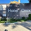 Hotel Onix