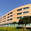 Tryp By Wyndham Porto Expo Hotel