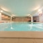 Hotel Lusitânia Congress & Spa