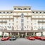 Palácio Estoril Hotel, Golf & Wellness