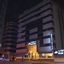 Orchid Hotel