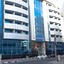 Concorde Deira Hotel
