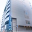 Concorde Deira Hotel