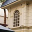 The Luxe Plaza Hotel