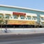 Fortune Karama Hotel