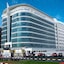 Grand Excelsior Hotel Bur Dubai