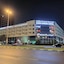 Dubai Grand Hotel By Fortune