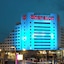 Sheraton Jumeirah Beach Resort