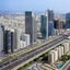 The Apartments Dubai World Trade Centre