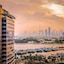 Movenpick Dubai Creek