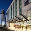 Nh Vienna Airport Conference Center