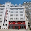 Austria Trend Hotel Anatol