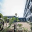 Ibis Styles Linz