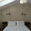 Hotel Babula Am Augarten