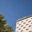 Austria Trend Hotel Europa Salzburg